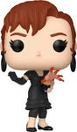 Funko 68188, Figur Beetlejuice Beetlejuice - Delia Deetz (Funko POP! Movies...