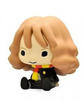 Plastoy Sparbüchse Harry Potter - Hermione Granger (Chibi)