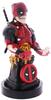 Exquisite Gaming Figur Cable Guy - Deadpool Zombie