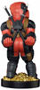 Exquisite Gaming Figur Cable Guy - Deadpool (zezadu)