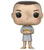 Figur Stranger Things - Eleven Hospital Gown (Funko POP! Television 511)