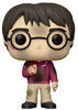 Figur Harry Potter - Harry Potter with The Stone (Funko POP! Harry Potter 132)