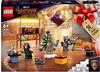 Epee Adventskalender Lego - Guardians of the Galaxy 76231