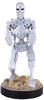 Exquisite Gaming Figur Cable Guy - Terminator T-800