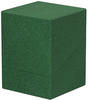Heo GmbH Kartenbox Ultimate Guard - Boulder Deck Case Return to Earth Green (100+)