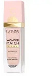 Lumi Foundation