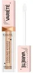 Volumengebender Gloss mit k&uuml;hlendem Effekt