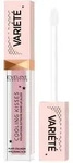 Volumengebender Gloss mit k&uuml;hlendem Effekt