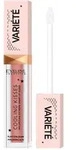 Volumengebender Gloss mit k&uuml;hlendem Effekt