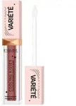 Volumengebender Gloss mit k&uuml;hlendem Effekt
