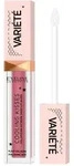 Volumengebender Gloss mit k&uuml;hlendem Effekt