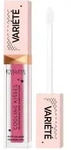 Volumengebender Gloss mit k&uuml;hlendem Effekt