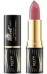 Matter Lippenstift