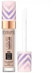 Wasserfester Concealer mit Hyalurons&auml;ure