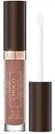 Fl&uuml;ssiger Lippenstift mit Glossy-Lips-Effekt
