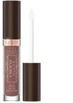 Fl&uuml;ssiger Lippenstift mit Glossy-Lips-Effekt
