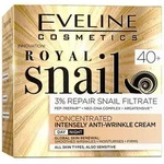 Konzentrierte Anti-Falten-Creme 40+