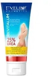 Regenerierende Spezial-Creme-Kompresse f&uuml;r rissige Fersen &ndash; 25% Urea