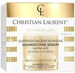 Hochkonzentriertes Diamant-Straffungsserum