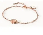 PURELEI Sun Armband, verstellbare L&auml;nge