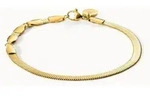 PURELEI I'lalo Armband, verstellbare L&auml;nge