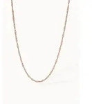 PURELEI Kaula Kette