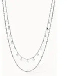 PURELEI Plain Kette