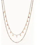 PURELEI Plain Kette