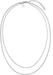 PURELEI Two Layers Kette