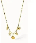 PURELEI Underwater World Kette