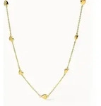 PURELEI Alohi Heart Kette
