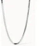 PURELEI I'lalo Choker