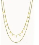 PURELEI Plain Kette