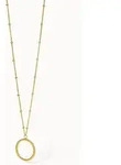 PURELEI Karma Kette