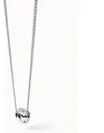 PURELEI Knot Kette