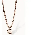 PURELEI Swirl Kette