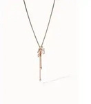 PURELEI Coral Cove Kette
