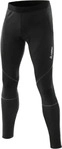 L&ouml;ffler 27507, L&ouml;ffler Herren Bike Tights Windstopper Elastic