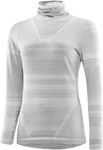 L&ouml;ffler 27189, L&ouml;ffler Damen Midlayer TRANSTEX RETR'X