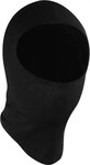 L&ouml;ffler 22953, L&ouml;ffler Skimaske Transtex light