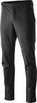 Gonso 3005230, Gonso Adventure Pants Softshellhose M Herren black