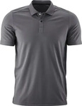 Gonso 3000470, Gonso Almas Herren Bikeshirt mercury gray