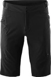Gonso 3005446, Gonso Trail Shorts Hipbag Herren ohne Sitzpolster