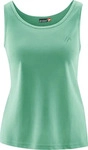 Maier Sports Petra Funktionstop Damen katydid