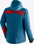 Maier Sports 3005180, Maier Sports Skijacke Herren Karleiten 2.0 mary poppins