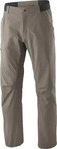 Gonso 3006143, Gonso Adventure Pants Herren Radhose lang