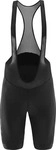 L&ouml;ffler 30407, L&ouml;ffler Herren Bike Bibshorts Winner 4 Tr&auml;gerhose