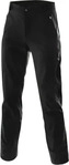 L&ouml;ffler 24098, L&ouml;ffler Comfort AS Herren Pants black