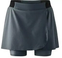 Gonso 25050, Gonso Levico Damen Rad-Rock graphite