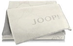 JOOP! Living JOOP! Decke Cornflower 150x200 cm 804532